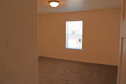 10535 Mills Road #3C, Houston, TX 77070 - Photo 15