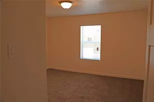 10535 Mills Rd, Houston, TX 77070 - Photo 15