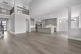 3010 Elderberry Orchard, Richmond, TX 77406 - Photo 13