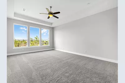 3010 Elderberry Orchard, Richmond, TX 77406 - Photo 15