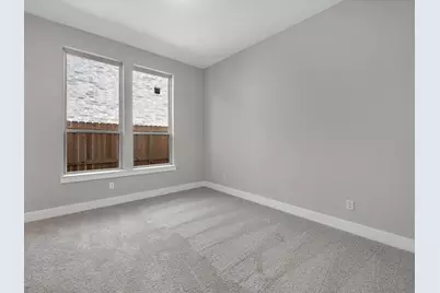 3010 Elderberry Orchard, Richmond, TX 77406 - Photo 19