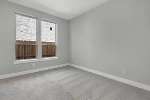 3010 Elderberry Orchard, Richmond, TX 77406 - Photo 19