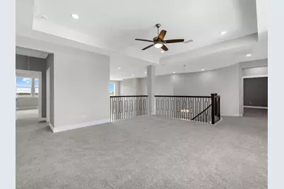 3010 Elderberry Orchard, Richmond, TX 77406 - Photo 21