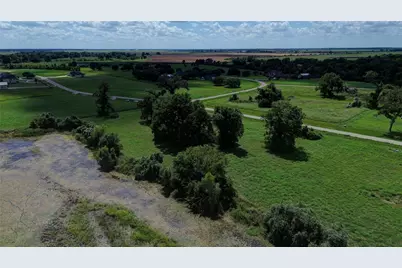 3619 Tankersley Circle, Rosharon, TX 77515 - Photo 5