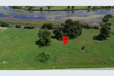 3619 Tankersley Circle, Rosharon, TX 77515 - Photo 3