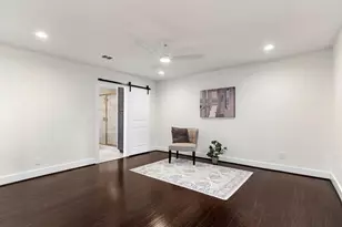 12523 Westerley Ln, Houston, TX 77077 - Photo 21