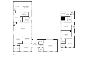 12523 Westerley Ln, Houston, TX 77077 - Photo 35