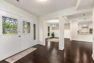 12523 Westerley Ln, Houston, TX 77077 - Photo 7