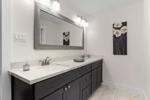 12523 Westerley Ln, Houston, TX 77077 - Photo 23