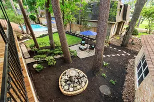 12523 Westerley Ln, Houston, TX 77077 - Photo 29