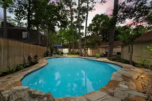 12523 Westerley Ln, Houston, TX 77077 - Photo 33