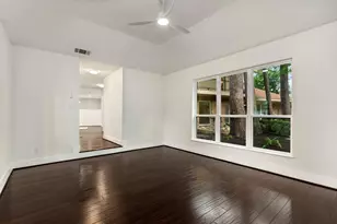12523 Westerley Ln, Houston, TX 77077 - Photo 9