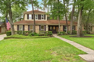 12523 Westerley Ln, Houston, TX 77077 - Photo 3