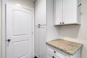 12523 Westerley Ln, Houston, TX 77077 - Photo 19