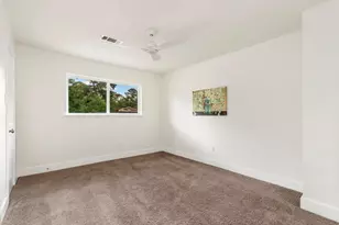 12523 Westerley Ln, Houston, TX 77077 - Photo 27