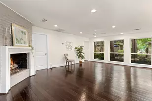 12523 Westerley Ln, Houston, TX 77077 - Photo 13