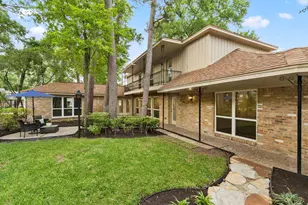 12523 Westerley Ln, Houston, TX 77077 - Photo 31