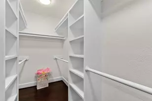12523 Westerley Ln, Houston, TX 77077 - Photo 25