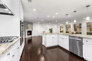 12523 Westerley Ln, Houston, TX 77077 - Photo 15