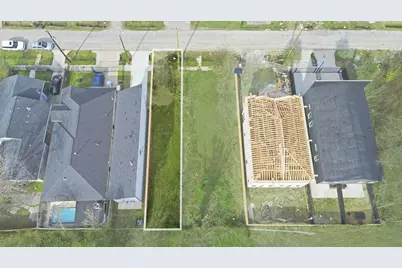 3320 Francis B Street, Houston, TX 77004 - Photo 3