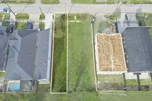 3320 Francis B St, Houston, TX 77004 - Photo 3