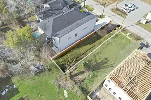 3320 Francis B St, Houston, TX 77004 - Photo 5