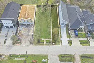 3320 Francis B St, Houston, TX 77004 - Photo 7