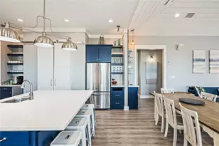 2576 Whitecap, Crystal Beach, TX 77650 - Photo 19