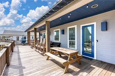 2576 Whitecap, Crystal Beach, TX 77650 - Photo 13