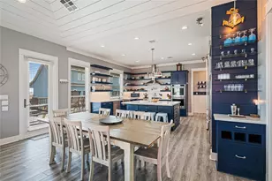 2576 Whitecap, Crystal Beach, TX 77650 - Photo 17