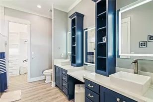 2576 Whitecap, Crystal Beach, TX 77650 - Photo 25