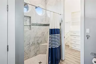 2576 Whitecap, Crystal Beach, TX 77650 - Photo 27