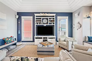 2576 Whitecap, Crystal Beach, TX 77650 - Photo 15