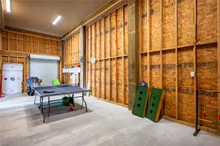 2576 Whitecap, Crystal Beach, TX 77650 - Photo 41