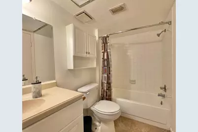 14777 Wunderlich Drive #1106, Houston, TX 77069 - Photo 7