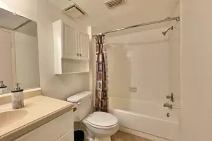 14777 Wunderlich Dr, Houston, TX 77069 - Photo 7