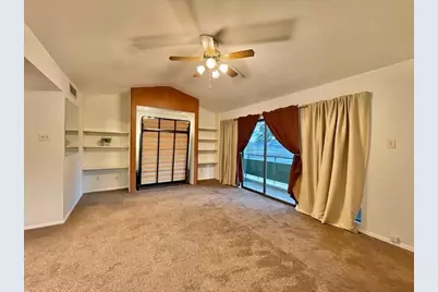 14777 Wunderlich Drive #1106, Houston, TX 77069 - Photo 9