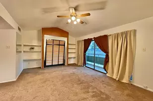 14777 Wunderlich Dr, Houston, TX 77069 - Photo 9