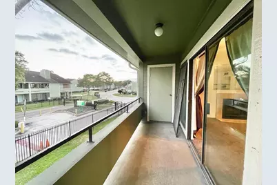 14777 Wunderlich Drive #1106, Houston, TX 77069 - Photo 11