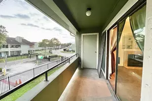 14777 Wunderlich Dr, Houston, TX 77069 - Photo 11