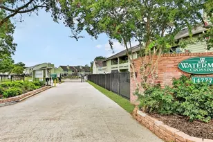 14777 Wunderlich Dr, Houston, TX 77069 - Photo 15