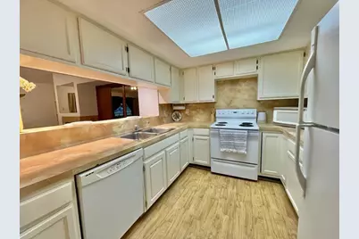 14777 Wunderlich Drive #1106, Houston, TX 77069 - Photo 5