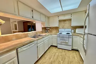 14777 Wunderlich Dr, Houston, TX 77069 - Photo 5