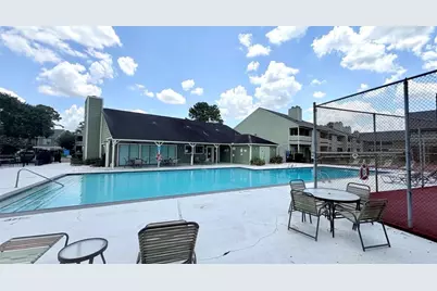 14777 Wunderlich Drive #1106, Houston, TX 77069 - Photo 13