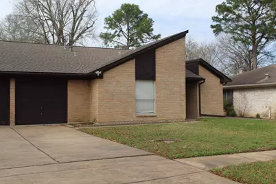 22322 Smokey Hill Drive, Katy, TX 77450 - Photo 1