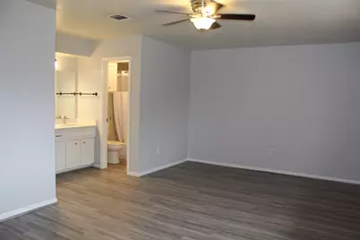 22322 Smokey Hill Drive, Katy, TX 77450 - Photo 7