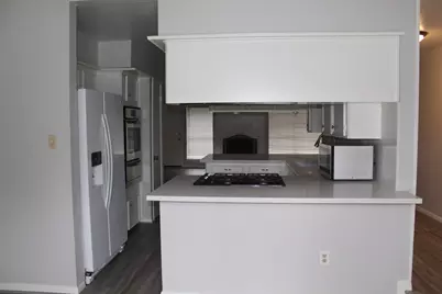 22322 Smokey Hill Drive, Katy, TX 77450 - Photo 5