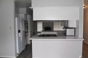 22322 Smokey Hill Dr, Katy, TX 77450 - Photo 5