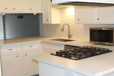 22322 Smokey Hill Drive, Katy, TX 77450 - Photo 3