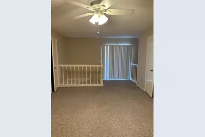 2121 Hepburn Street #310, Houston, TX 77054 - Photo 7